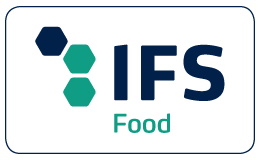 ifs2 - Kalfany Süße Werbung: Erneute IFS-Zertifizierung