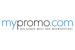 mypromo logo 1 - Mypromo Service veröffentlicht Factsheet