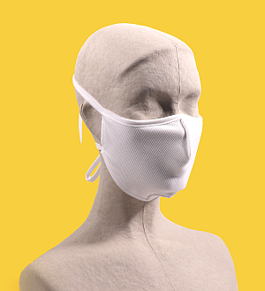 Mascarilla300DPICMYK - Arpe fertigt Gesichtsmasken