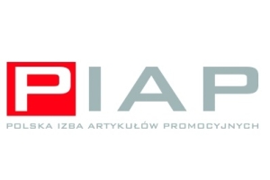 PIAP logo 300x200 - PIAP: Polnischer Markt kämpft mit der Krise