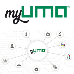 myuma 250x250pixel - uma: Neues Händlerportal myUMA