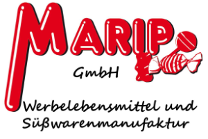 marip - Marip übernimmt WeBo