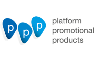 ppp logo - PPP: Neue Vorstandsmitglieder