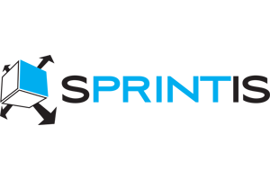 sprintis logo - Sprintis: Erweiterung des Managementteams