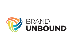 BrandUnbound Logo CS Final - Neues Netzwerk: Brand Unbound