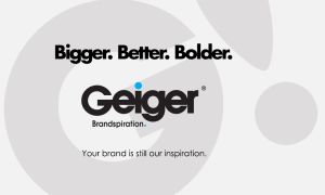 Geiger logo - Umbenennung: GeigerBTC wird zu Geiger
