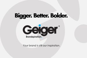 geiger logo v - Geiger: Vier neue Mitarbeiter