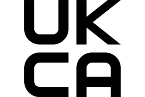 ukca label - Brexit: UKCA-Label ersetzt CE-Kennzeichnung
