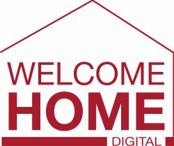 welcomehome digi2 - Welcome Home-Tour findet digital statt