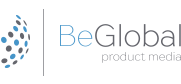 beglobal - BeGlobal und Intercédé fusionieren