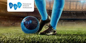 ppp football - PPP: Neuer Name und neues Logo