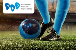 ppp football v - PPP: Neuer Name und neues Logo