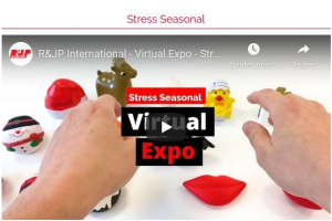rundjp v - R&JP International: Virtuelle Ausstellung