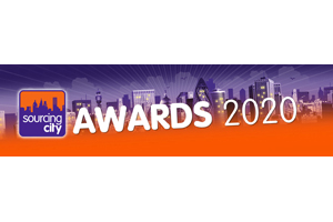 SC Awards 2020 - Sourcing City Awards: Gewinner bekanntgegeben