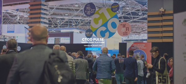 ctco pulse - CTCO Pulse: Erfolgreiches virtuelles Pendant