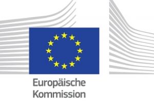 eu kommission - EU-Kommission: Greenwashing nimmt zu