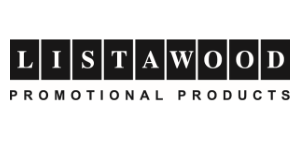 listawood pp logo 2 - Listawood: Neue Niederlassung eröffnet