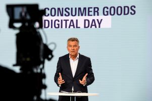 consumergoods digi v - Consumer Goods Digital Day: Perspektiven für die Zukunft der Branche