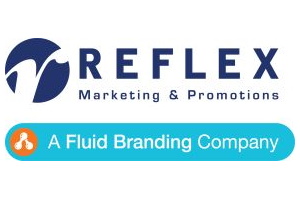 fluid branding logo - Fluid Branding übernimmt Reflex Marketing and Promotions