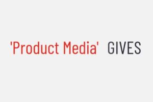 product media gives - IPPAG: Werbeartikelkampagne gelauncht