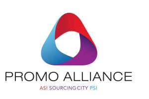 promo alliance  logo - ASI, PSI und Sourcing City aktualisieren Allianz