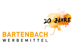 bartenbach 20 v - Bartenbach Werbemittel initiiert Innovation Tour