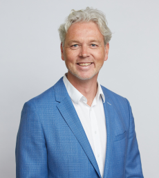 mark sollmann mimaki - Mimaki: Neuer Produktmanager EMEA