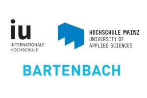 bartenbach hs - Bartenbach setzt auf Partnerschaft mit Hochschulen