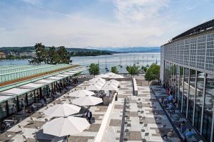 md schweiz - markeding Schweiz 2022: Neuer Veranstaltungsort