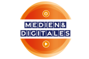pc medien digitales - f:mp.: Harry Steiert wird neuer Podcaster