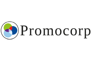 promocorp logo 480 - Buttonboss Group wird zu Promocorp