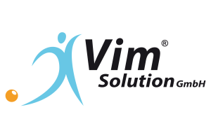 vim solution logo pfade - Vim Solution: Sanierung abgeschlossen