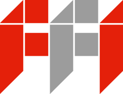 ffi logo - FFI: Umfrage zur Karton-Versorgungslage