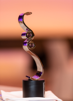 flyeralarm druckundmedienaward - Flyeralarm: Auszeichnung bei Druck&amp;Medien Awards