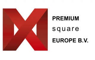 premium square v 320x202 - Premium Square Europe expandiert