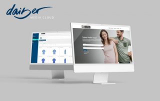 daiber mediacloud v 320x202 - Daiber launcht Media Cloud