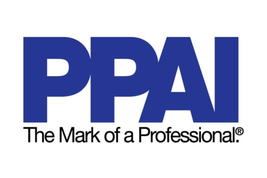 ppai logo 550 - PPAI-Studie: Verbraucher schätzen haptische Werbung