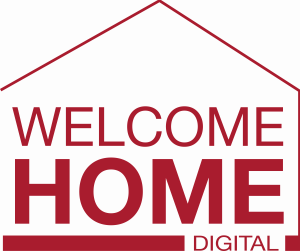 welcomehome digi 21 - Welcome Home-Tour wird erneut digital