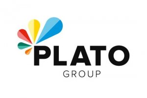 logo plato 300x200 - Plato Group übernimmt Interall Group