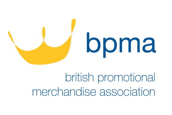 bpma logo 550 - BPMA: Unterstützung für die Ukraine