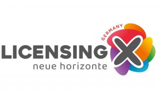 licensingx 320x202 - Neue Lizenzmesse in Deutschland