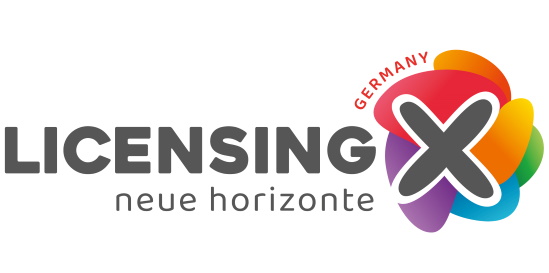 licensingx t - Neue Lizenzmesse in Deutschland