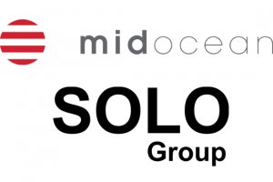 Logo MO HF CMYK 300x200 - Solo Group übernimmt Mid Ocean Group