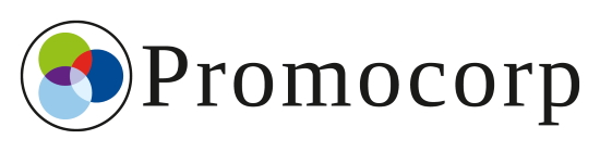 promocorp logo - Promocorp übernimmt Easy Orange