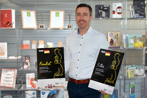 Druck Medien Awards 2022 300x200 - Karl Knauer für Ausbildungsqualität ausgezeichnet