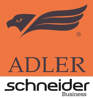 adler schneider - Adler kauft Schneider