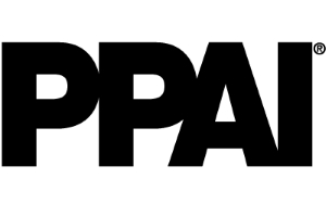ppai logo - PPAI: US-Lieferanten im Ranking