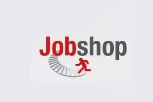 Jobshop - Stellengesuch: Key Account Manager/Projekt Manager Werbeartikel im Rhein-Main-Gebiet