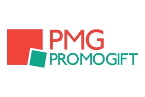 Logo PMG PROMOGIFT color vectorial page 0001 - Promogift: Neuer Name, neues Logo