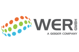 wer neu - WER GmbH: Geiger übernimmt Mehrheit
